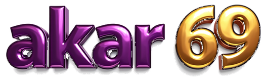 akar 69