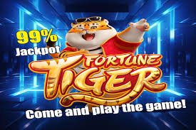Antarmuka aplikasi akar 69 menampilkan pasar Liga 1, live casino blackjack, dan opsi deposit DANA