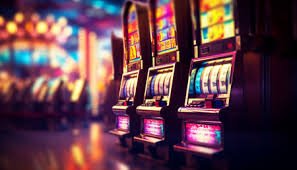 Kartu strategi dasar blackjack yang menunjukkan keputusan hit stand double split