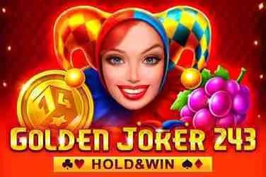 Berbagai variasi blackjack yang tersedia di akar 69 dengan meja dealer langsung