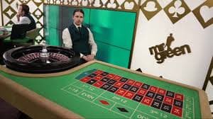 Laporan riwayat Jakarta Lottery di akar 69 menampilkan tanggal, waktu, angka yang dipilih, hasil pengundian, dan status kemenangan