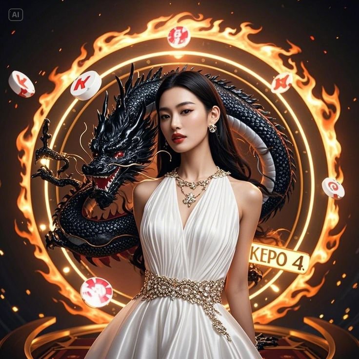 Aplikasi akar 69 menampilkan integrasi live score Liga 1 dengan akses meja blackjack dan roulette dealer langsung
