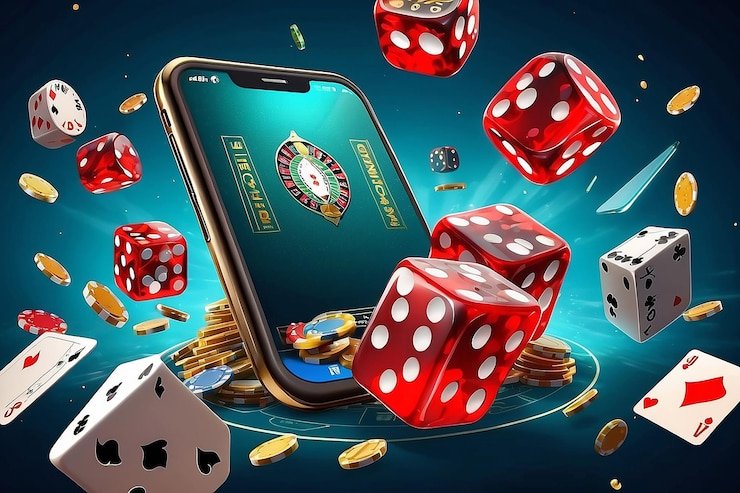 Antarmuka mobile akar 69 menampilkan jadwal pengundian Taiwan Pools dan pilihan pembayaran lokal