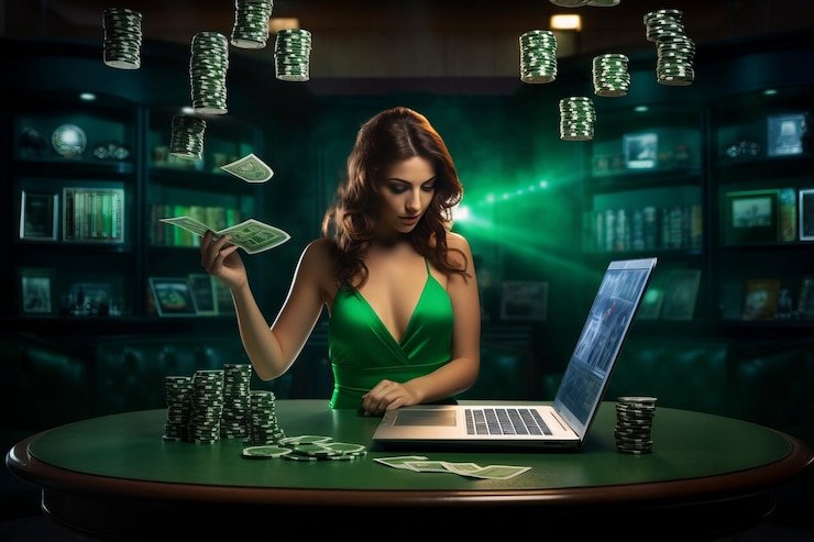 Dashboard analisis akar 69 menampilkan statistik pemain Valorant, win rate, dan tren meta
